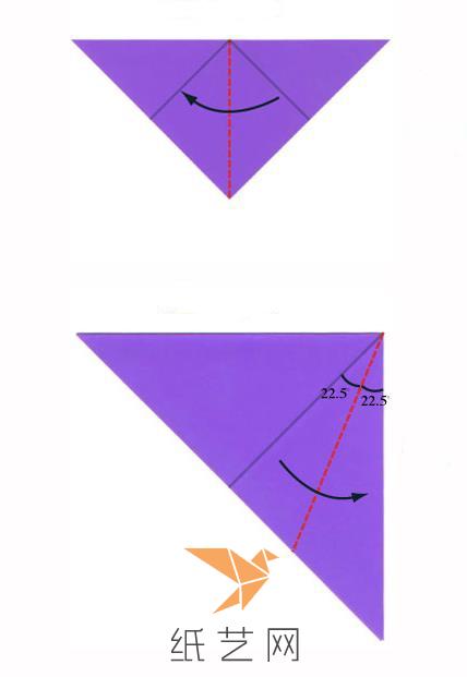 ֮ҶۣȻս̳нǵĵȷλ۵