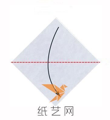 ȻǴӱ潫ֽŵĶԽǽж