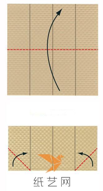 һԱ߶ۣȻǽ۵ע۵λ