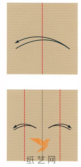 ֽŶԱ߶ۣȻ򿪣۵мۺ۵λ֮