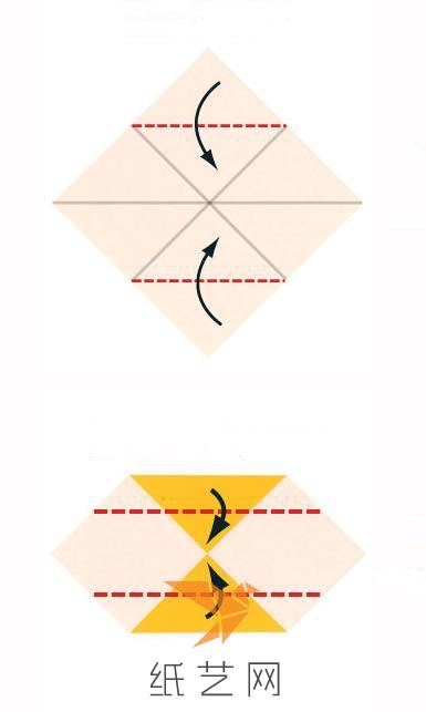 תһ£Ȼ۵мλãٽγɵ۱۵мλ