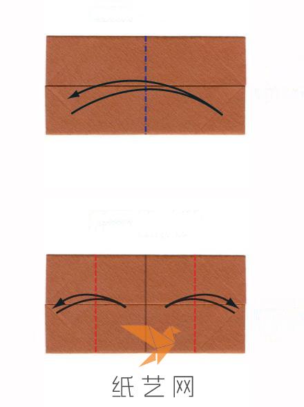 խ߶ۣȻ򿪣۵мۺ۵λô