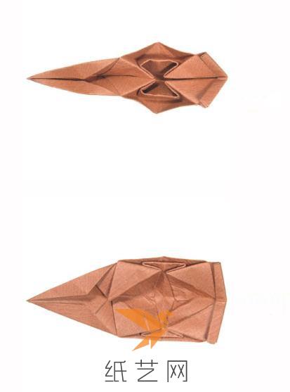 ͿԴмſˣָıȽƽͿ