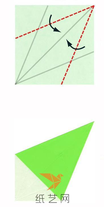 򿪺󣬽һڱҲͬ۵мۺ۴