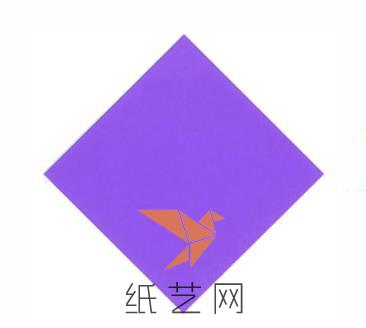 ֽŵĶԽǺͶԱ߶ֱ֮