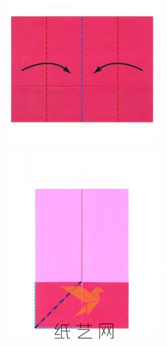 Ȼ󷭵һ棬۵м䣬ȻĽѹ