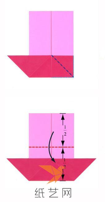 һҲͬһˣĲֵȷһ£Ȼ۵