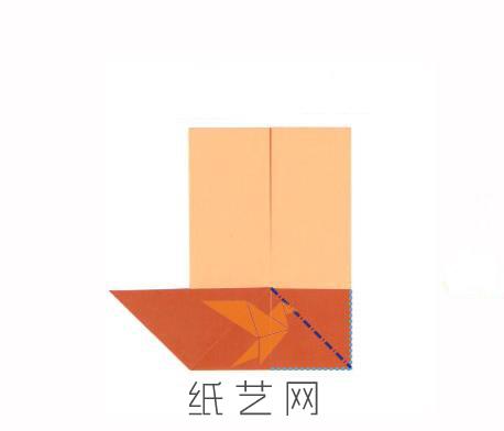 򿪺ѹ۾һǵˣһҲͬ۵