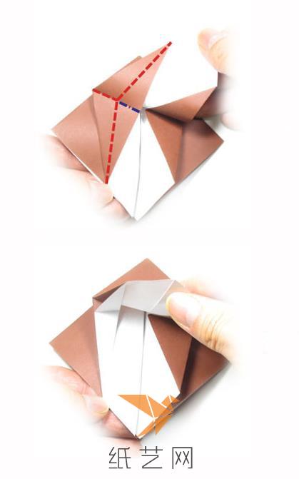 ϲ֮󣬶۵Ľǽнһ۵۵һ