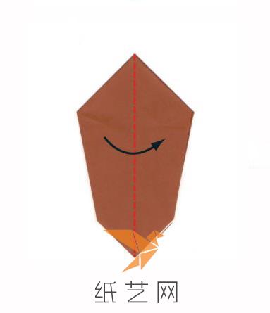 ֮󣬰ǰķͬ۵Ȼ߲۵ұ