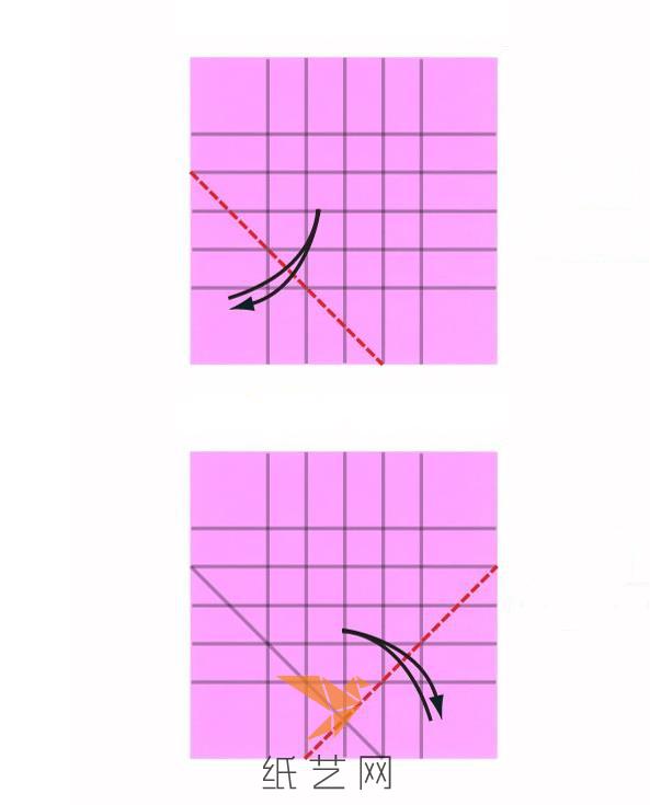 ȫ֮󣬰ս̳ۺ۵λý׽ǽ۵