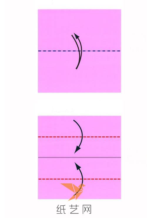 ֽԱ߶ۣȻ֮󣬽۵мۺ۵λ