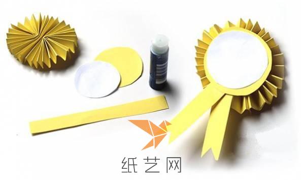 üԲεĲֽΪмĲ֣ҪһСһİɫԲֽƬϸϸֽΪװ