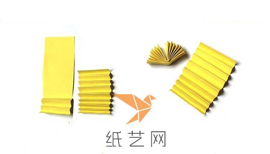 õĳֽ۵Ȼٶһ£Ҫ׼