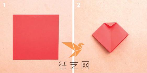 εֽŶԽǶۣȻļһЩ