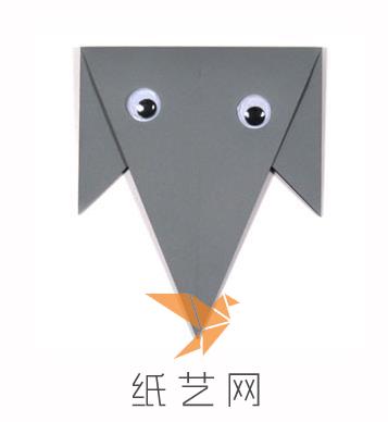 ճü۾ͺ˰ɡֽҲܼ򵥵İɡ