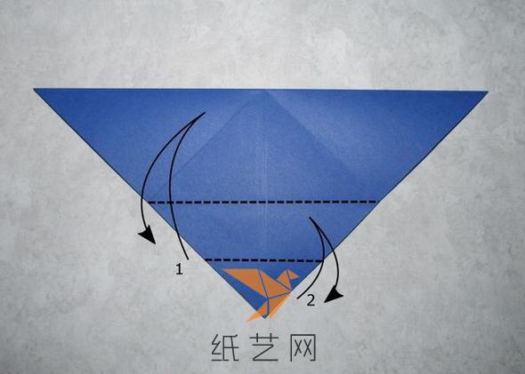 ۶Ա֮󣬰ս̳нĽ۵