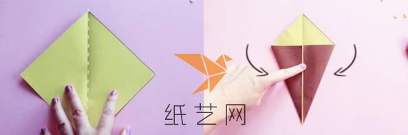 濪ʼ۵ԽǶ֮򿪣Ȼڵ۵мۺ۵λ