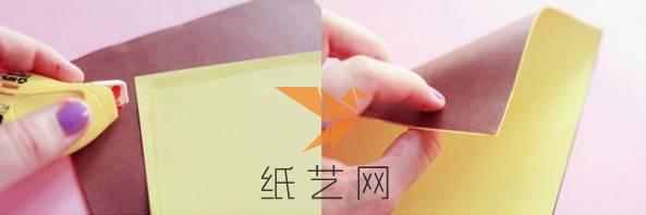 ǽɫֽźǳɫֽճһͿͲͱܵЧ