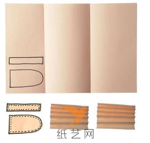 ȻǳɫĲֳֽݣһˮʱʻǮĿۣȻ۵ΪٵӣճǮĲ