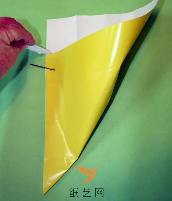 Ȼխ۵ߵλãǵλüǺ