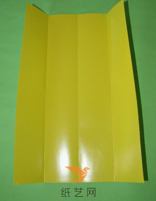 ֽõǳεİװֽԱ߶ۣȻٽ߷ֱ۵мۺ۵λ