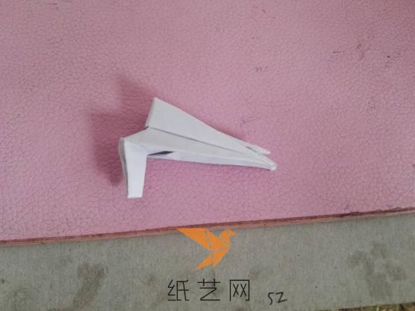 һ㡪
ɣ
߯񡪡߸Ь~