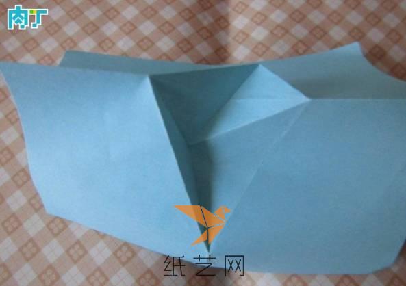 ֽʵûʲôݾද֣࿴ͼΨһİ취ףֽ졣