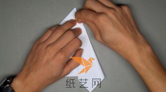 ұߵϲֽŶ۵ߣȻ²۵