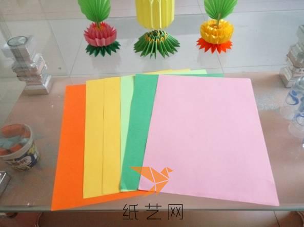 ׼ɫ ɫ ٻɫֽһţƵ