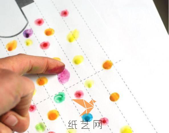 мλͿƯͼָպɫǺܲķ