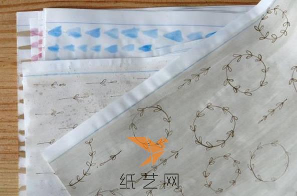 ڰֽͿϡϡȾϣ֮ӡϻƣȵ͸˾Ϳ