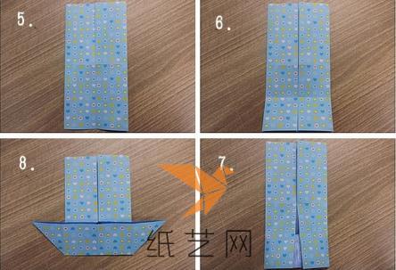 ֽŶ۵м֮ٽһߴ򿪣ѹƽ