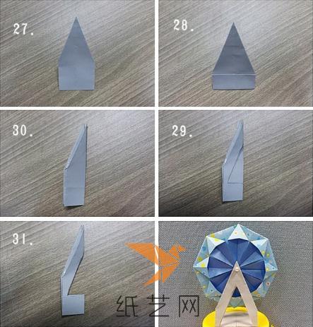 ֮󣬾ͿװһĦ֧ܶСװһ¾͸Ư