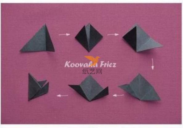 εСֽ鰴ͼƬչʾ۵һ