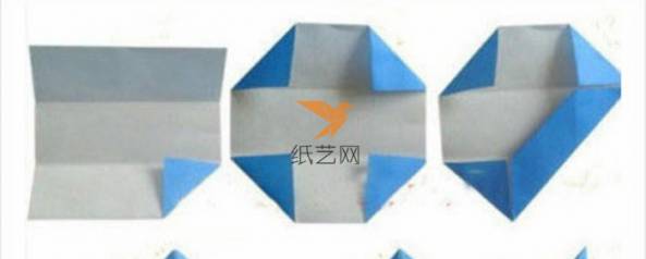 εֽ۵֣ԵۺۣȻĽǶ۳Сǣбһ