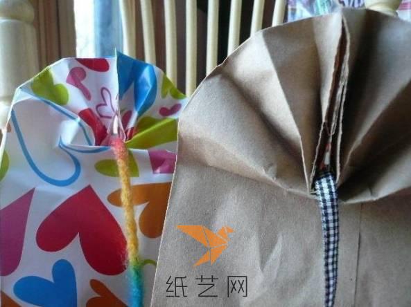 мλôãȻ۵Ĳм˫潺Թ̶һ