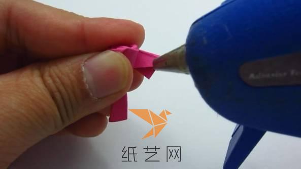 õ廨֮۽ѱճù̶һõ廨