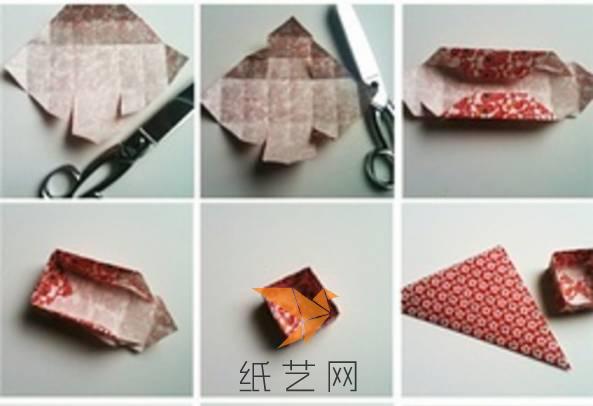 ºҪ۵ȥĲ֣Ȼʼ۵ɺ