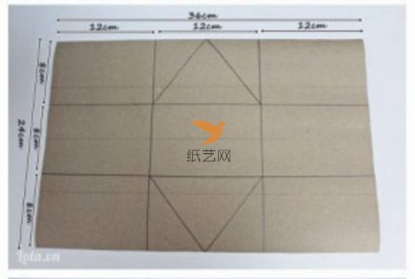 ñֽϱǺҪ۵ĵطȡ״ʲôĶǳ