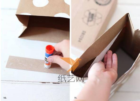 üõĿֽͿϽˮеϿڵڲӹ