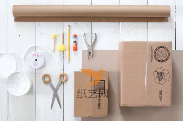 ţƤֽҪĴ°װСֽ׼