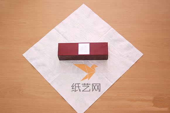 ڰװֽмλãȻװֽҲҪ㹻