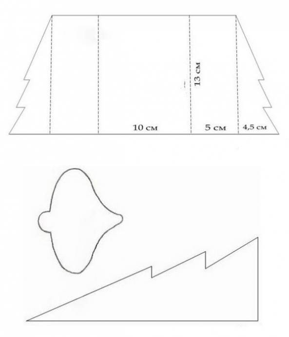 ս̳еĳߴúúؿֽСĲ