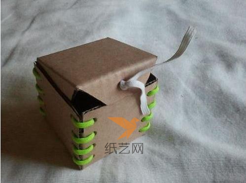 һߴĿף΢һ㣬ȻϽ̶ס