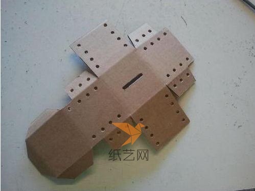 Ȼм齻ӵмķóһͶӲҵĿ