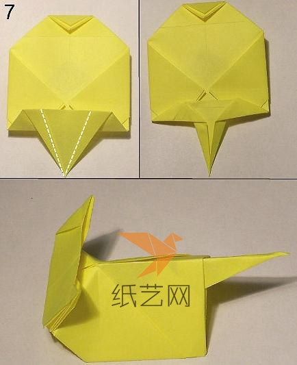 ۵ǾͿ԰β͵ĲˣȻж