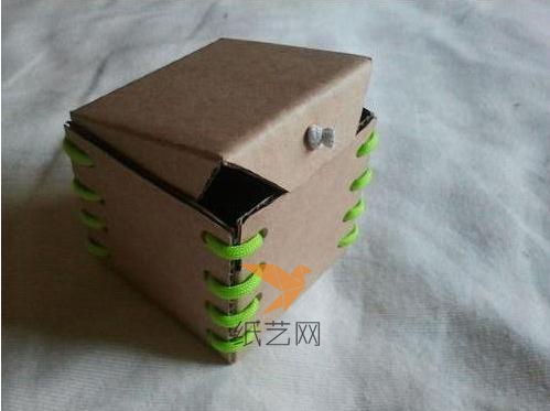 ѶɽͿ԰ѵסˣȡӲҵʱҲǿԴ򿪵