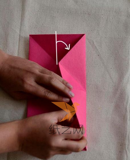 ţǰѰߵۺ۵һ£Ȼ۵ұߵλ