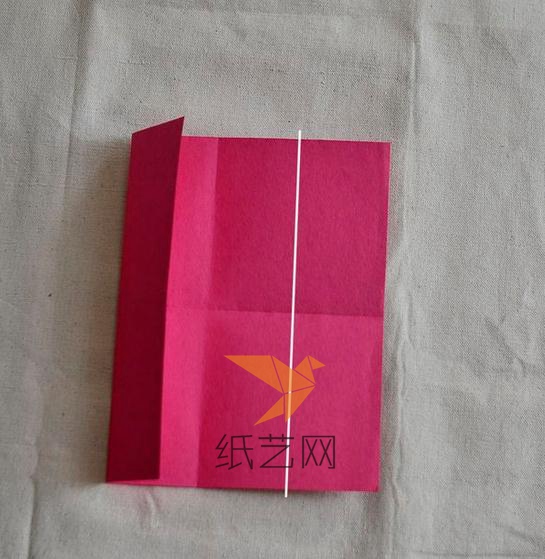 ֮󣬽Ա߶۵мۺ۵λ